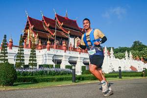 BIB: 1155
                            <button type="button" onclick="openModal(22457836)" class="btn btn-primary btn-sm float-right btn-popup" data-toggle="modal" data-target=".modal-high-quality">
                        <i class="fas fa-shopping-cart"></i> Add to Cart
                    </button>
                                            <button type="button" onclick="isThisMe(22457836, true)" class="btn btn-success btn-sm float-right btn-popup btn-isme hidden" data-toggle="tooltip" data-placement="bottom" title="นี่คือรูปของคุณใช่ไหม คลิกที่นี่เพื่อเอาเข้าอัลบั้ม">
                        <i class="fas fa-plus"></i> Add to album
                    </button>
                    <button type="button" onclick="isThisMe(22457836, false)" class="btn btn-warning btn-sm float-right btn-popup btn-isnotme hidden">
                        <i class="fas fa-ban"></i> Remove from album
                    </button>